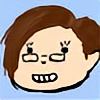 h4t-chan's avatar