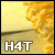 h4t's avatar