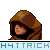 h4ttrick's avatar