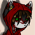 H4X0R-W0LF's avatar