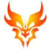 H4x0rcr4x's avatar