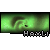 H4x3r's avatar