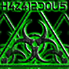 H4Z412D0U5's avatar