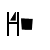 h6n's avatar