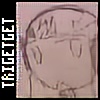 H76Proto-Trigetget's avatar