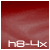 h8-4x's avatar