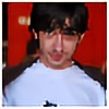 h8emilian's avatar