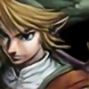 H--eroic's avatar