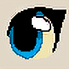H--ybrid's avatar