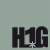 H-1G's avatar