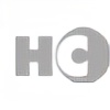 h-ac's avatar