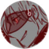 h-ageshi's avatar