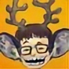 H-Ambush's avatar