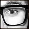 H-ardcore-DJ's avatar