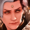 H-arlequin's avatar