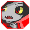 H-ashtags's avatar