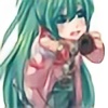 H-atsune-Miku's avatar