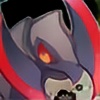 H-axorus's avatar