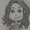 h-banana97's avatar