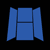 H-Box's avatar