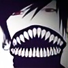 H-Creepy's avatar