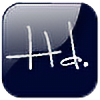 H-Deal's avatar