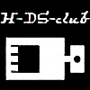 H-DS-club's avatar