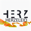 H-E-R-Z's avatar