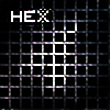 H-e-x-i-f-Y's avatar