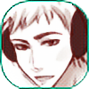 H-ealth-Care's avatar