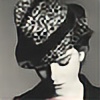 H-Effie's avatar
