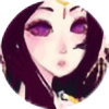 H-eiress's avatar