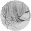 h-ellafire's avatar