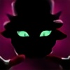 H-ells-Ringmaster's avatar
