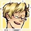 H-erovard's avatar