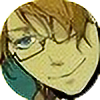 H-evn's avatar