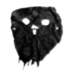 H-Evol's avatar