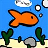 H-Fishy's avatar