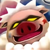 H-Futako's avatar