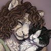 H-HEBO's avatar