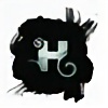 h-hich's avatar