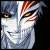 h-Ichigo's avatar