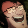 h-it-the-lights's avatar