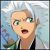 H-itsugaya's avatar