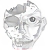 H-lampblack-D's avatar