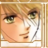 h-lovely's avatar