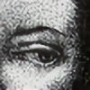 H-M-B's avatar