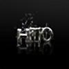 H-mO's avatar