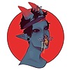 H-MORPHEUS's avatar