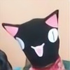 H-Neko's avatar